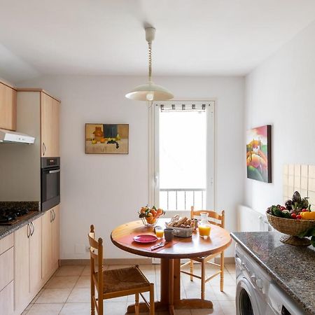 Residence Helios カルジェーズ エクステリア 写真