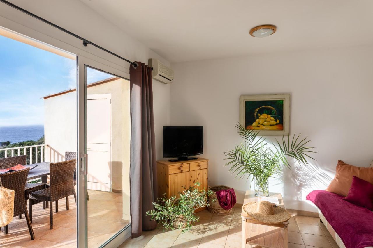 Residence Helios カルジェーズ エクステリア 写真