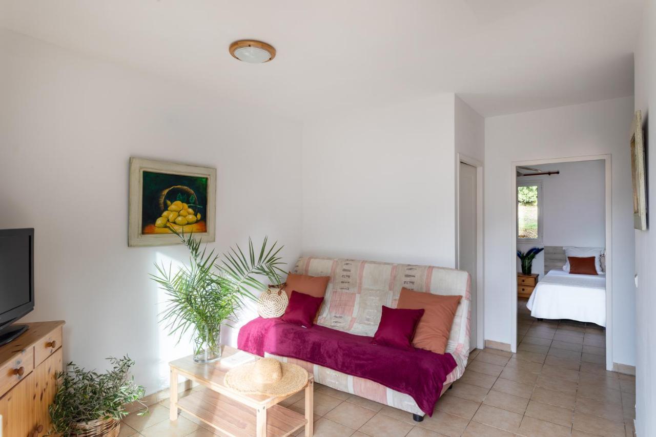 Residence Helios カルジェーズ エクステリア 写真