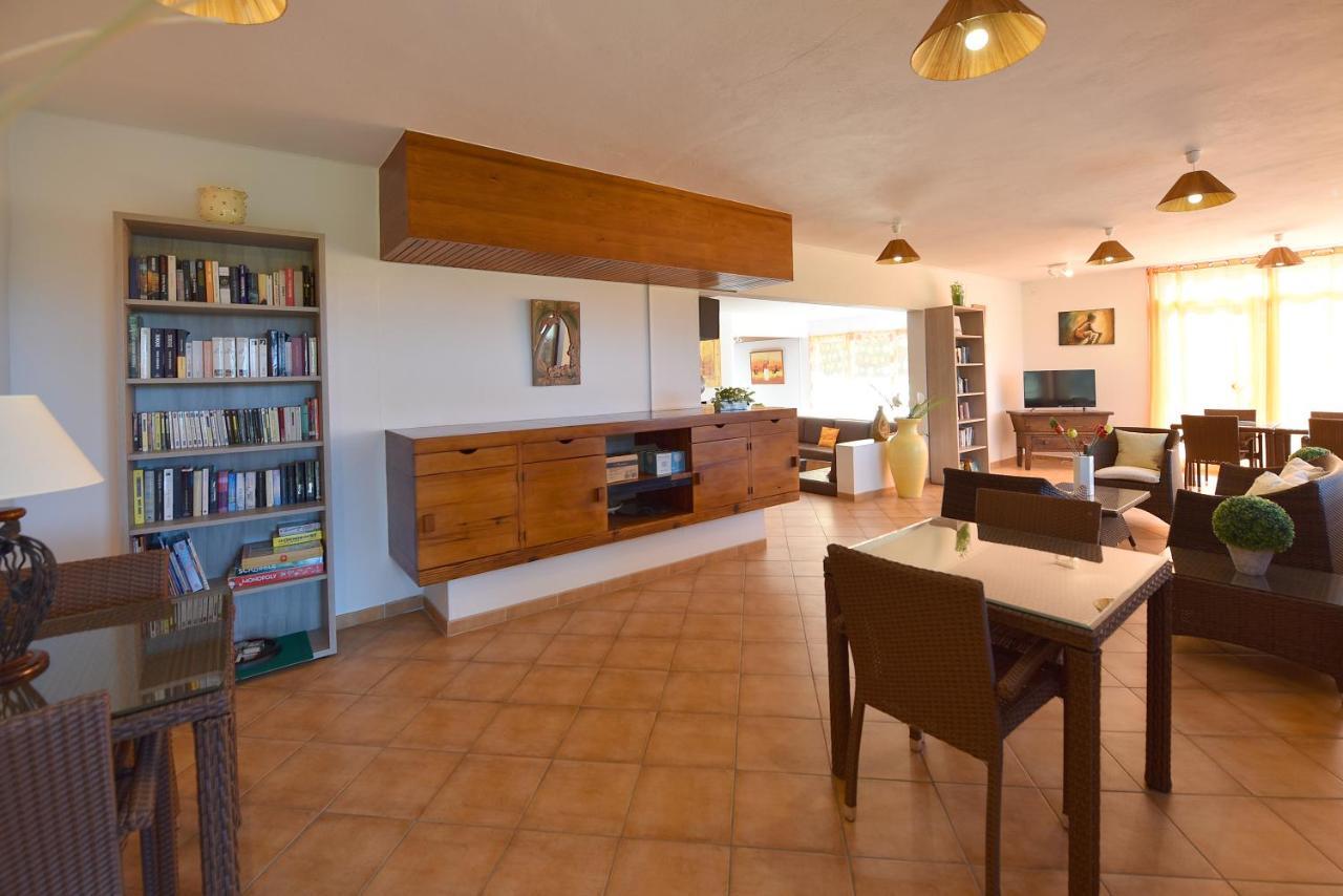 Residence Helios カルジェーズ エクステリア 写真